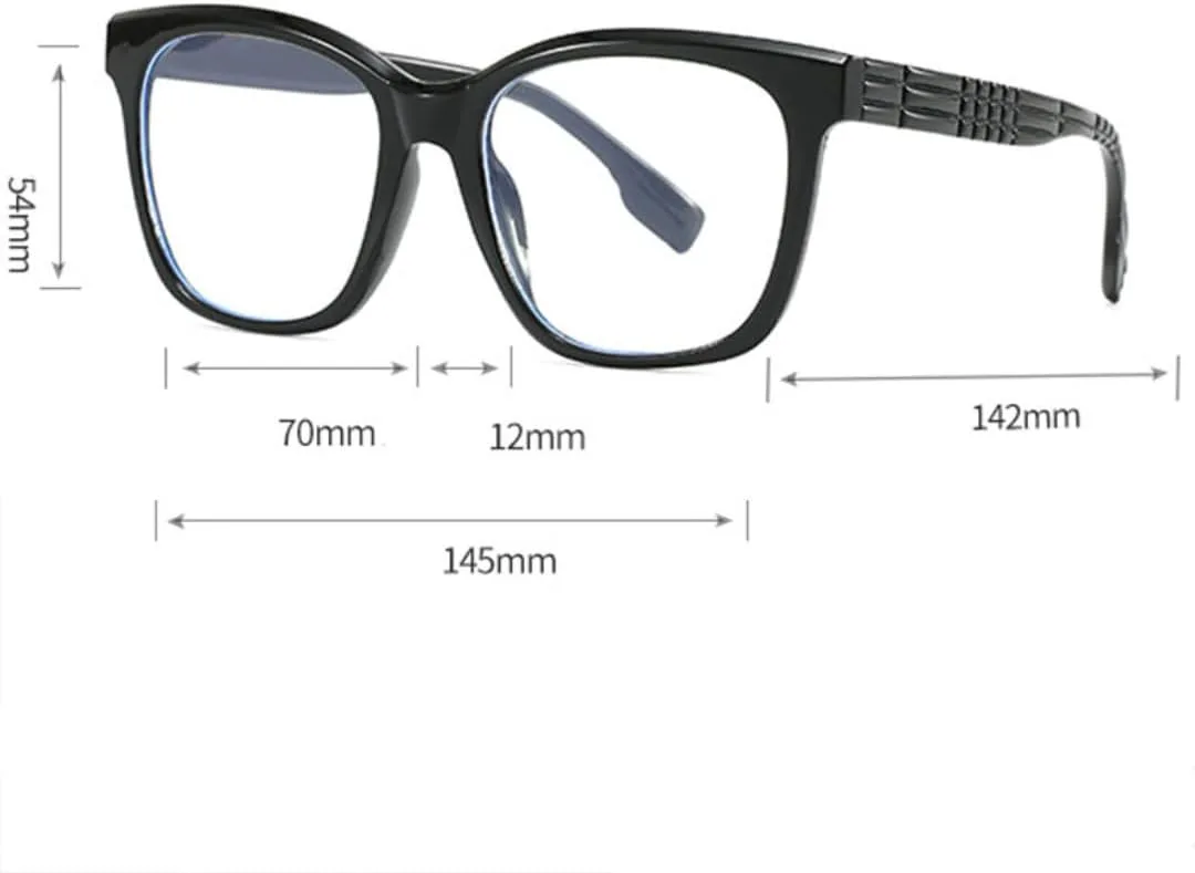 

Модные солнцезащитные очки в панк-стиле для женщин и мужчин, для активного отдыха, вождения, путешествий, женские, с защитой от УФ-излучения UV400 VVTWSSW, Black Tea