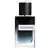 Парфюмерная вода Y Eau de Parfum 60 мл, YVES SAINT LAURENT — фото 2