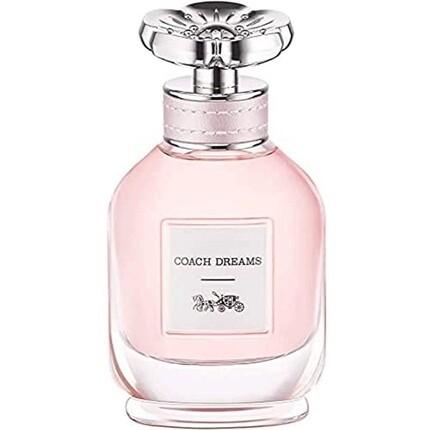 

Coach Dreams парфюмированная вода 40мл
