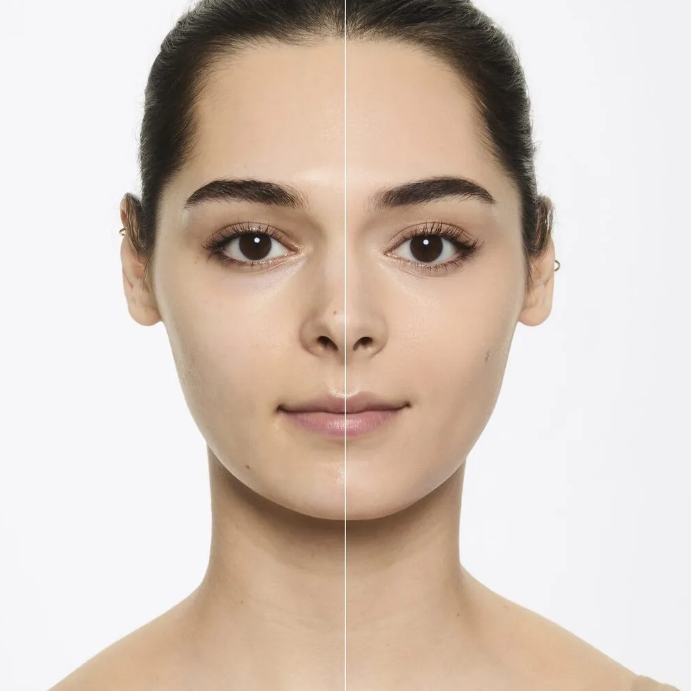 Стойкая основа под макияж Estée Lauder Double Wear SPF 10, 1C2 Petal, 30 мл — фото 3