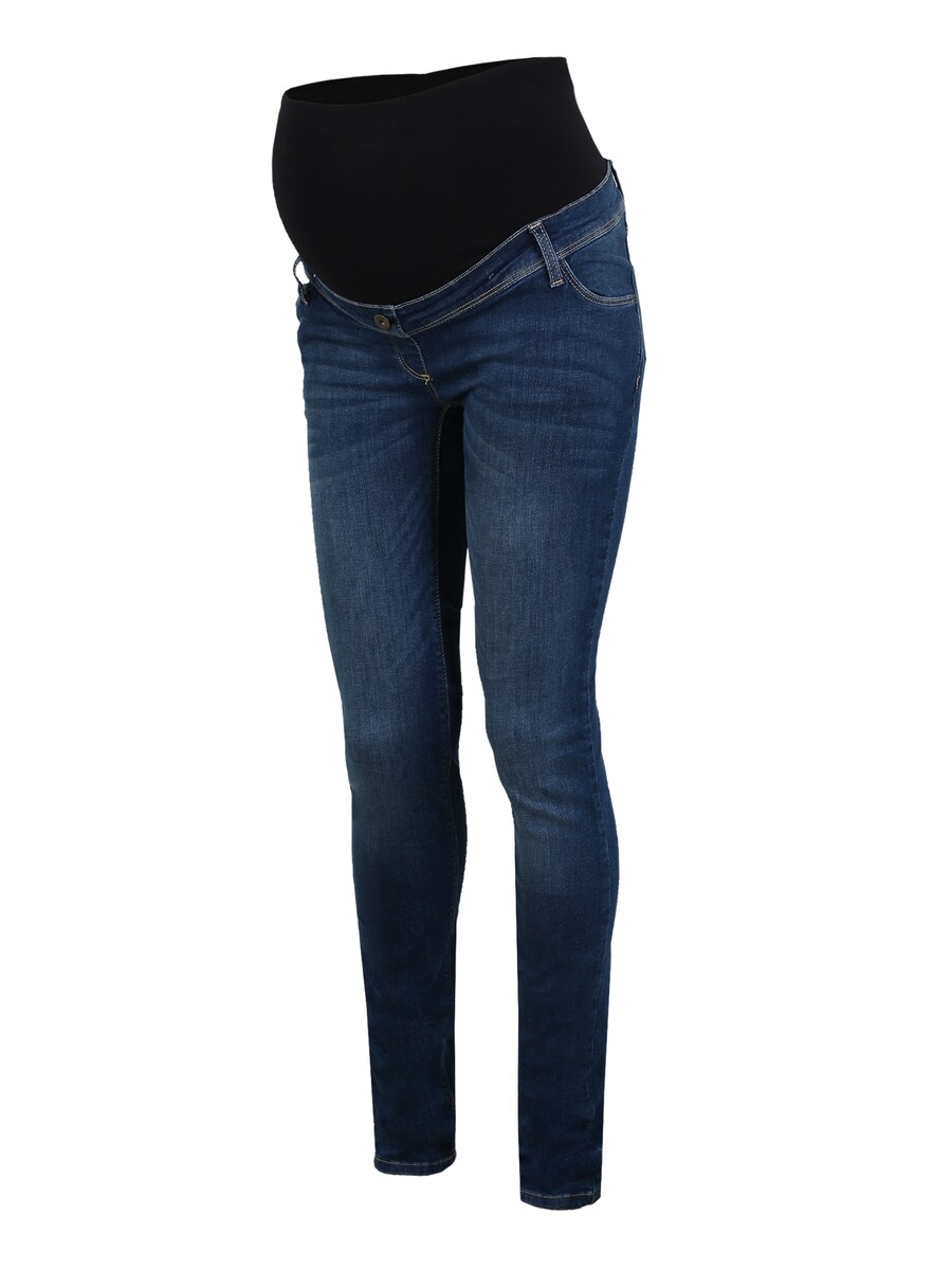 

Обычные джинсы LOVE2WAIT Sophia 34\, цвет Blue/Blue denim