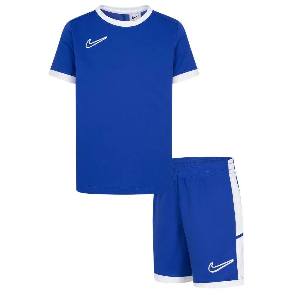 Комплект Nike Academy Nike, синий