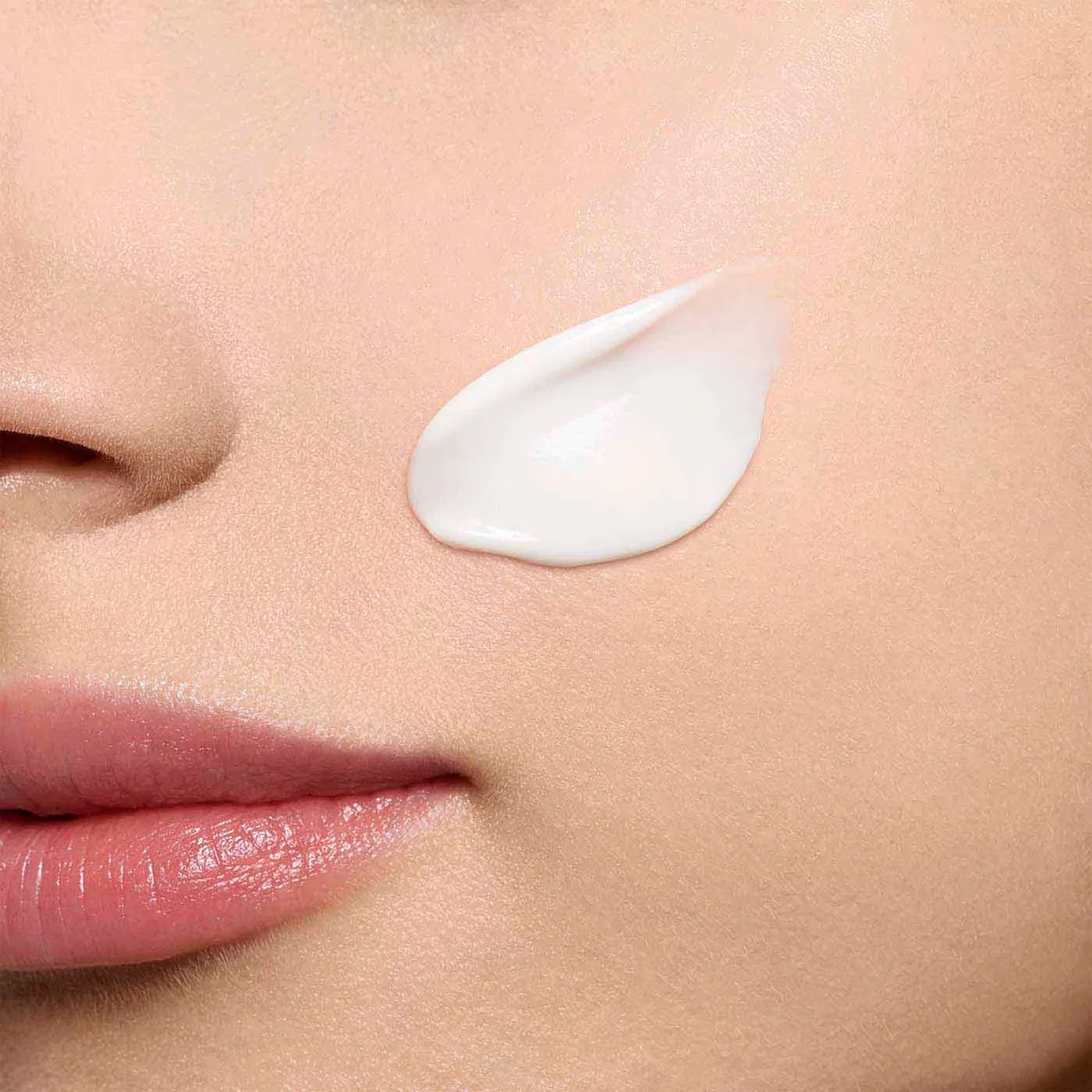 Крем для лица Hydra-Essentiel [HA²] легкий увлажняющий 50 мл CLARINS — фото 3