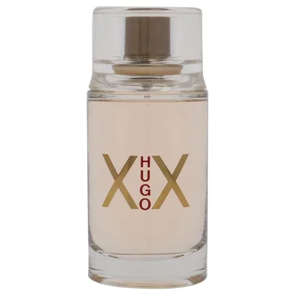 Туалетная вода Hugo Man Hugo Boss, 40 мл