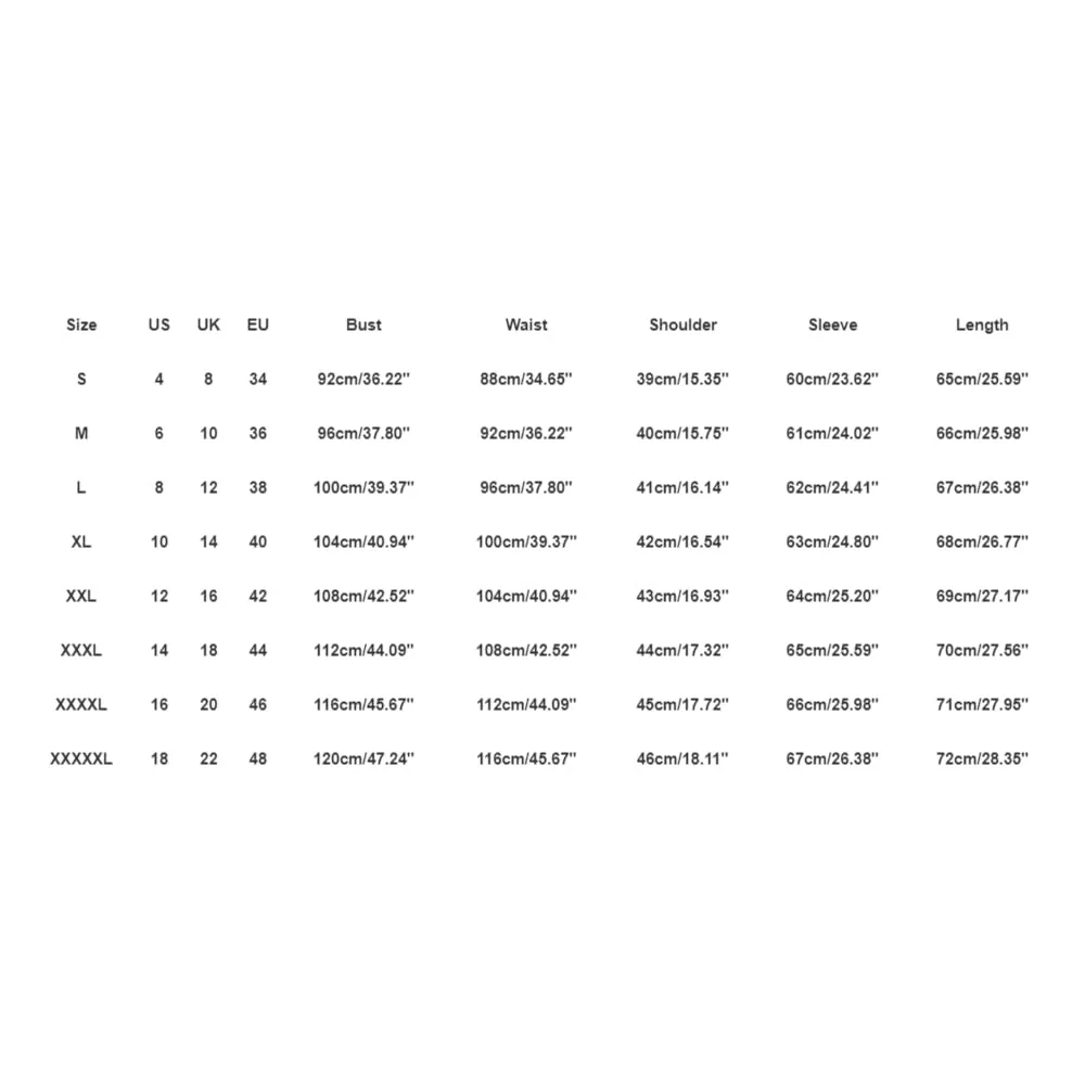 Женское пальто с капюшоном, с полной застежкой-молнией, с карманами, утепленное, осенне-зимнее, Caff — фото 2