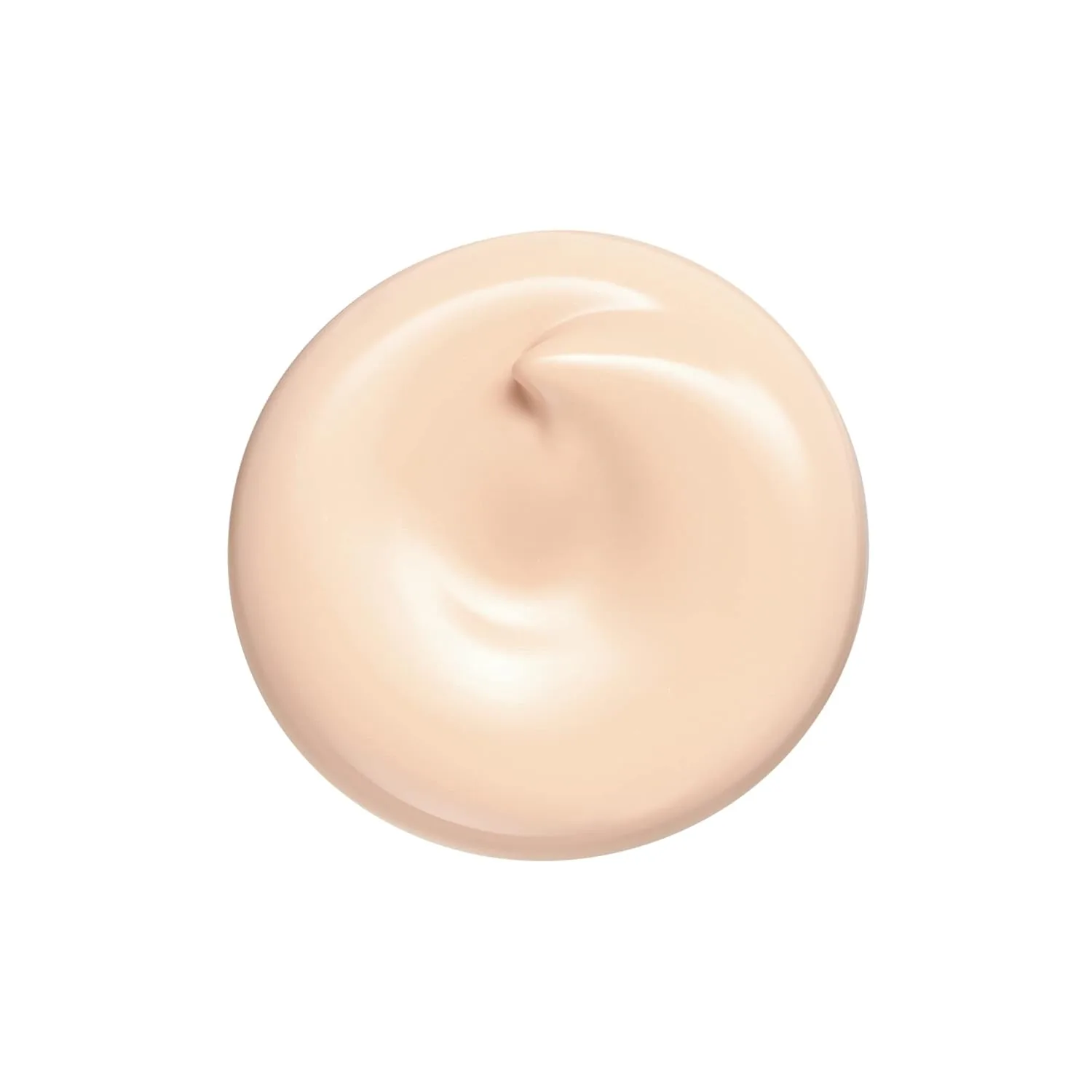 Праймер Shiseido Future Solution LX Infinite Treatment Primer SPF 30 - разглаживает поры, контролирует жирность и выравнивает тон кожи - увлажнение на 8 часов - некомедогенный. — фото 3