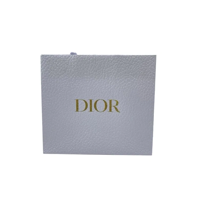 Румяна матовые Tipsy Plum, DIOR, 663 Tipsy Plum — фото 4