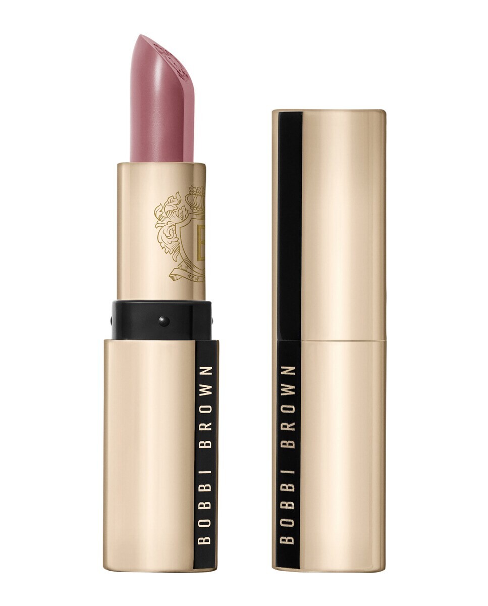 

Губная помада Bobbi Brown Barra De Labios Luxe, pink cloud