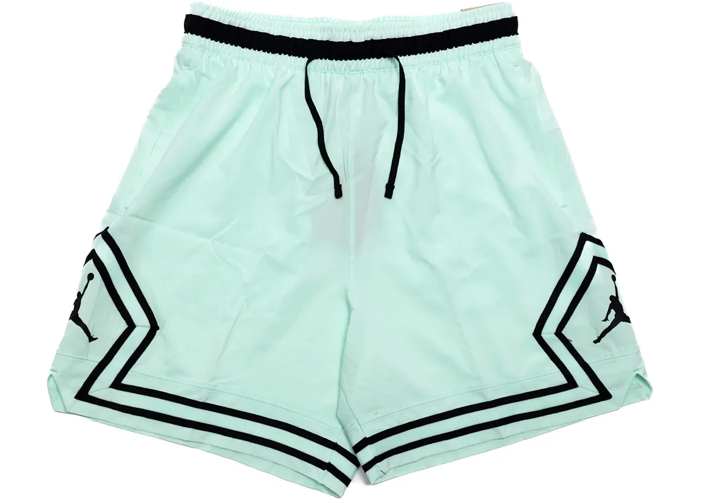 Мужские шорты с технологией Dri-FIT Diamond Jordan, Mint