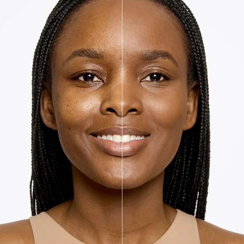 Стойкая основа под макияж Estée Lauder Double Wear SPF 10, 7W1 Deep-Spice, 30 мл — фото 3