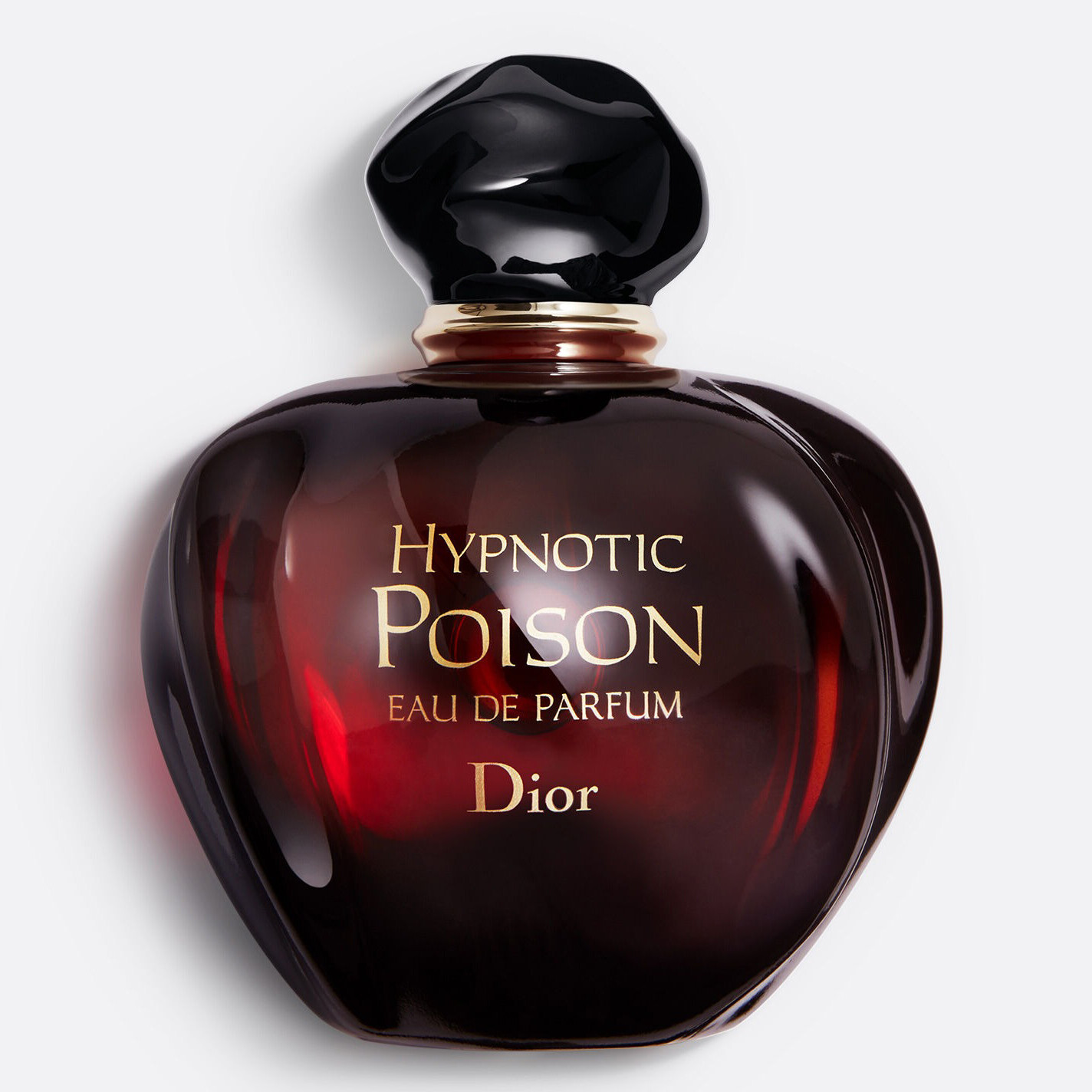 

Женская парфюмированная вода Dior Hypnotic Poison