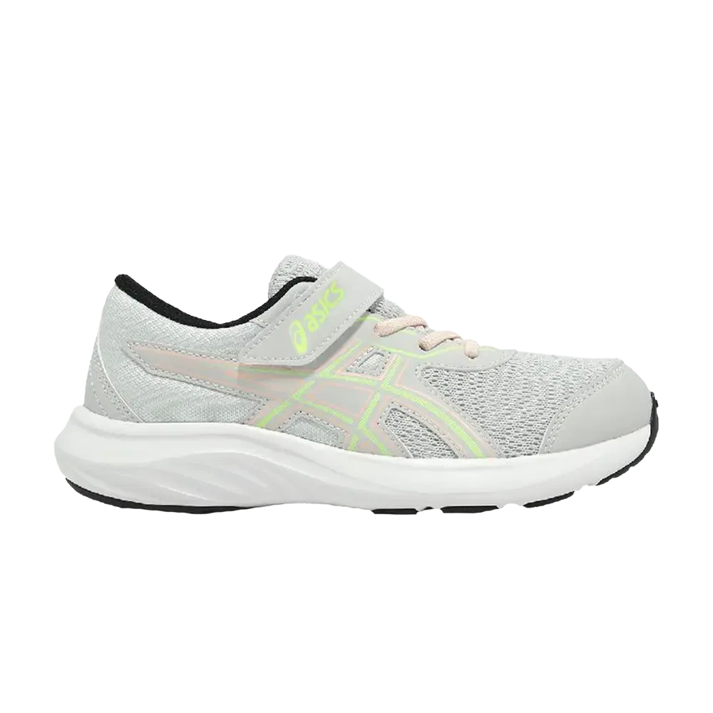 Сандалии Jordan Hydrip GS Air Jordan, Infrared 23 Barely Volt Black