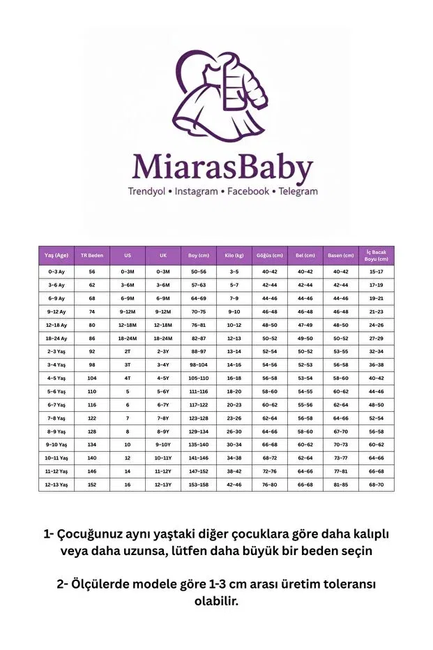 Детское платье для девочек кружевное Miaras Baby, Ecru — фото 4