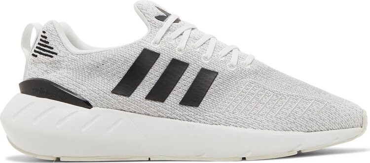 Кроссовки Adidas Wmns Swift Run 22, белый