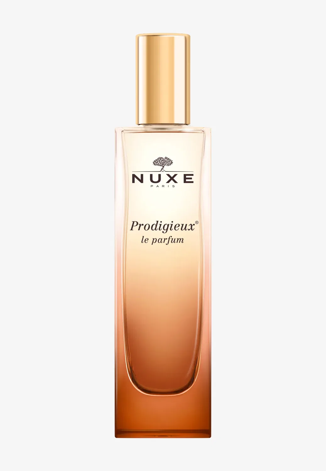 Prodigieux le parfum - парфюмированная вода Nuxe, 30 мл
