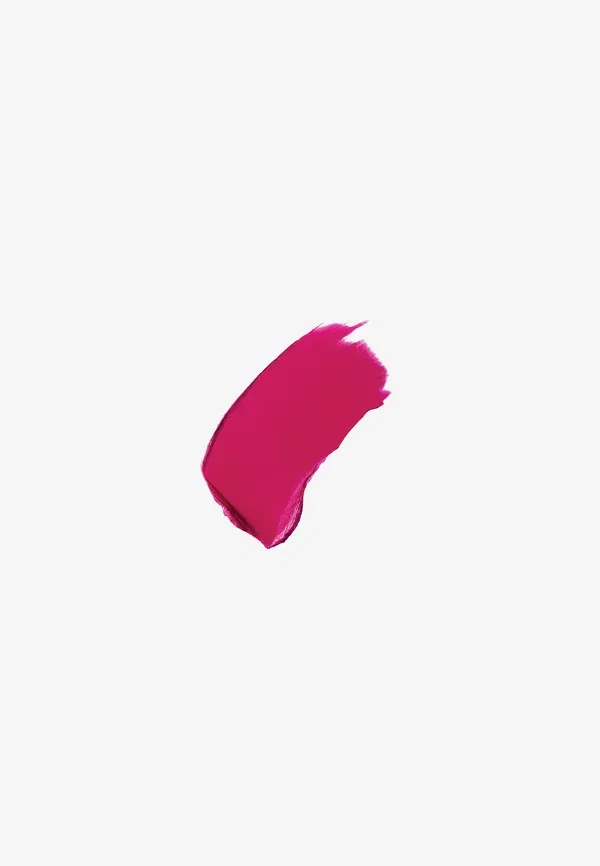 Губная помада Vitamin C High vibe lip color Laura Mercier, 142 pop, 1.4 г, цвет 142 pop — фото 4