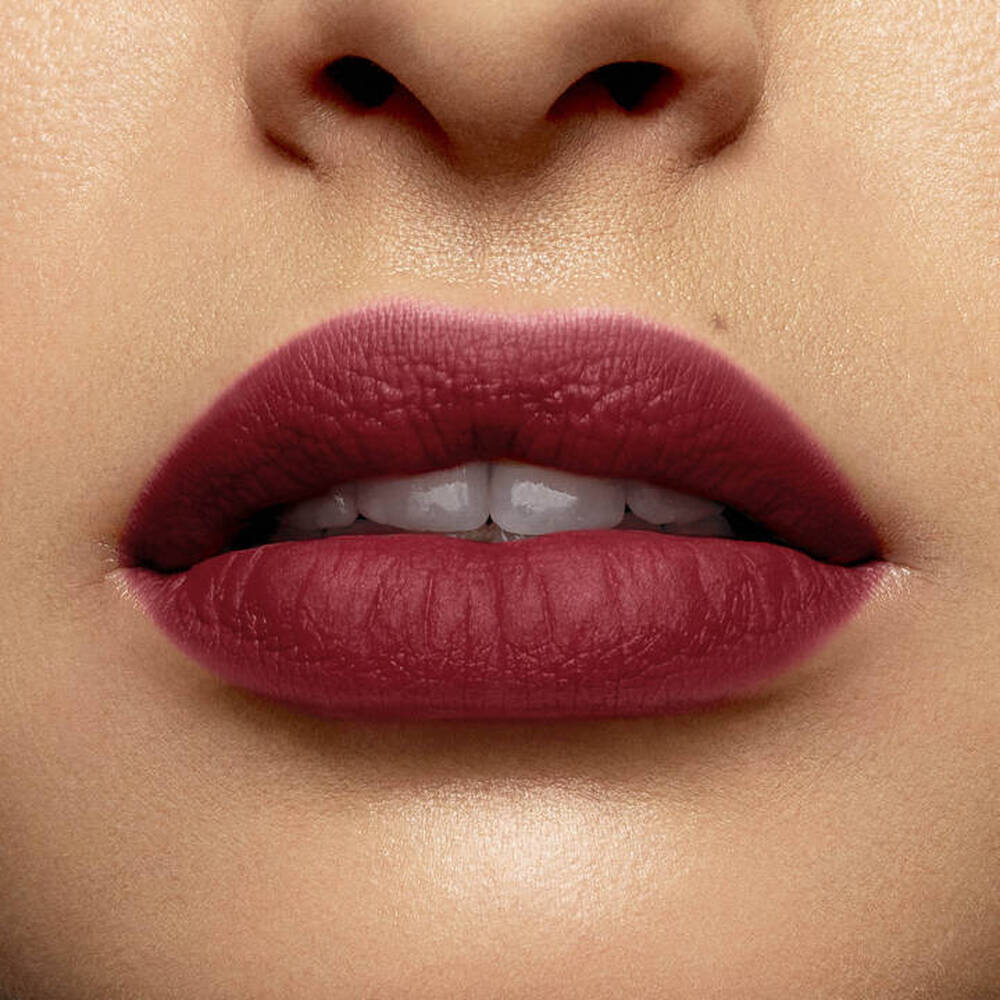 Губная помада Lancome L'Absolu Rouge Intimatte, 282 Tout Doux — фото 3