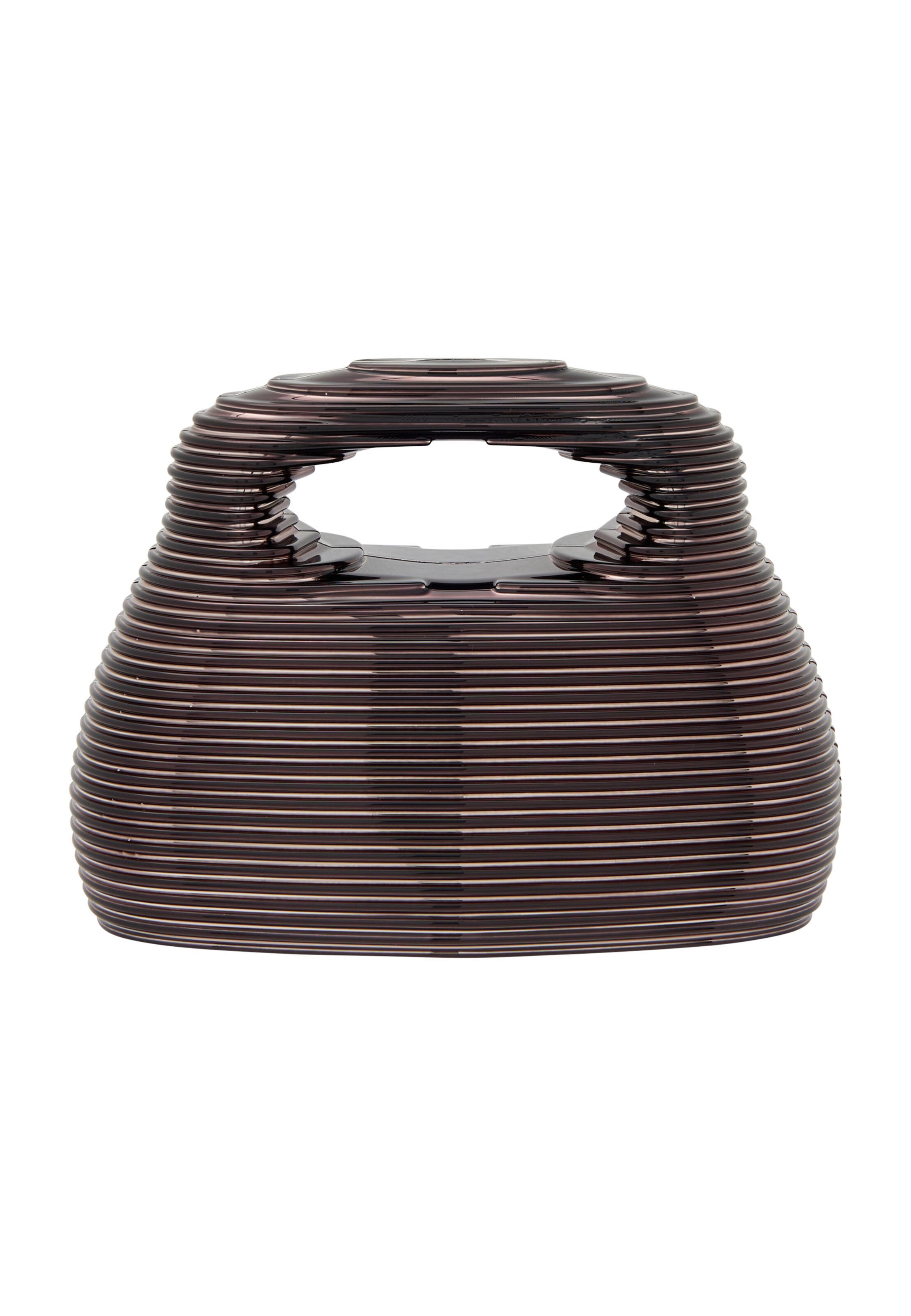 

MyMo at night Сумка в черном цвете