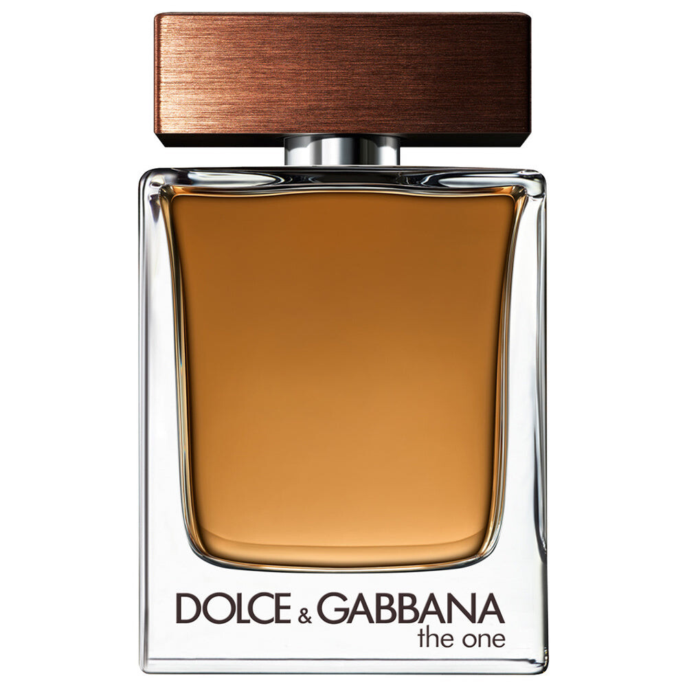 

Dolce & Gabbana Туалетная вода-спрей The One for Men 50 мл