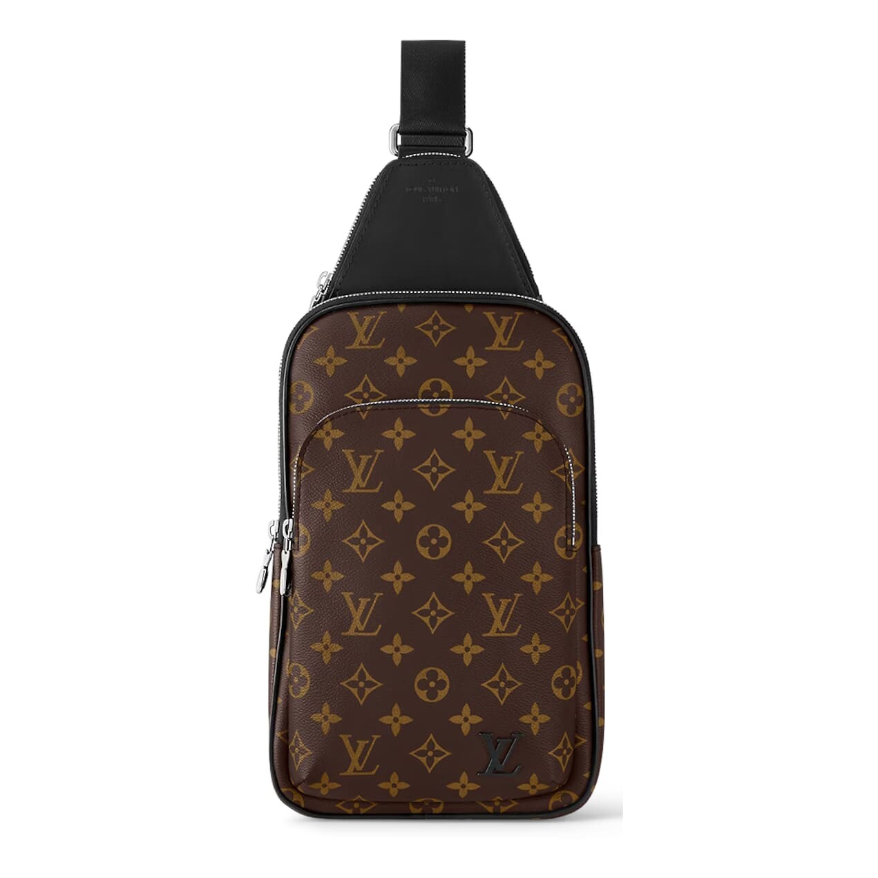 Louis avenue sling. Louis avenue sling. Louis avenue sling. Louis vuitton avenue sling. Louis vuitton avenue sling bag.