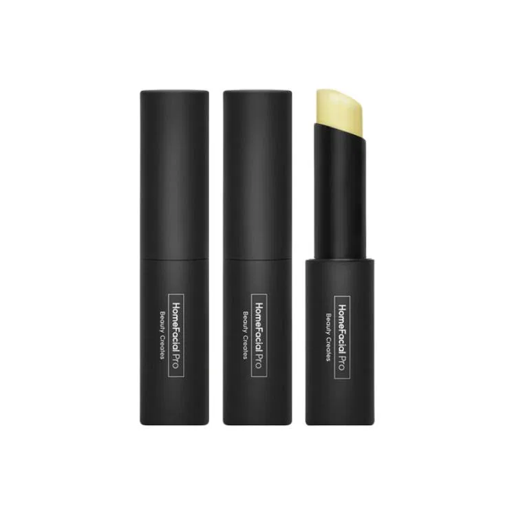 Бальзам для губ Ceramide Repairing, HomeFacialPro