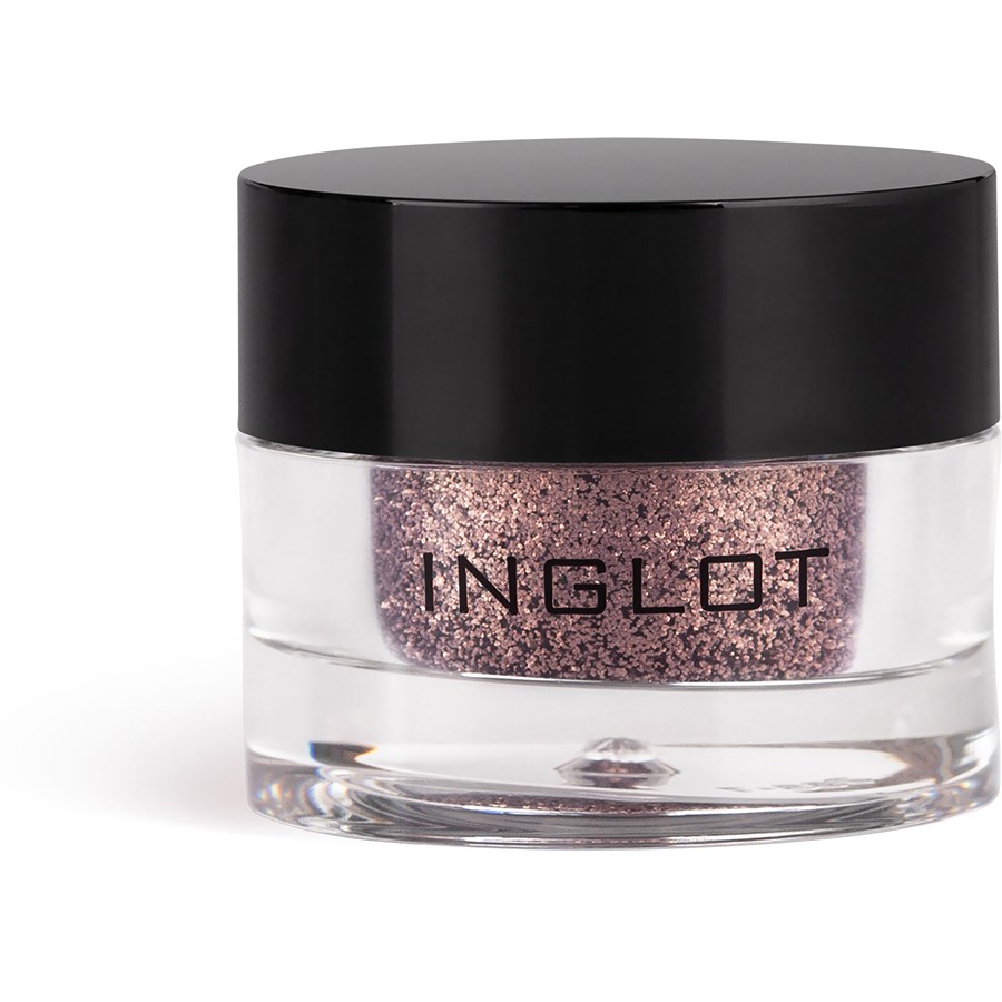 

Тени для век Inglot AMC Pure Pigment Lidschatten, 22 / 2 g