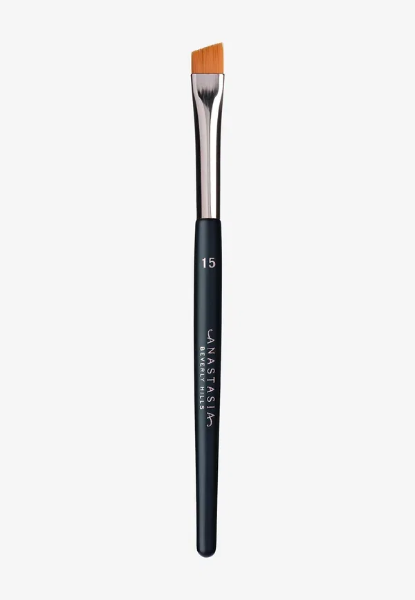 Кисть №15 - кисть для макияжа Anastasia Beverly Hills