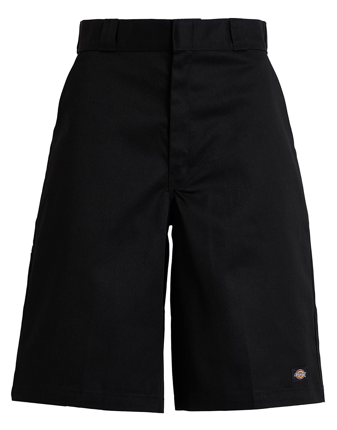 

Шорты Dickies, черный