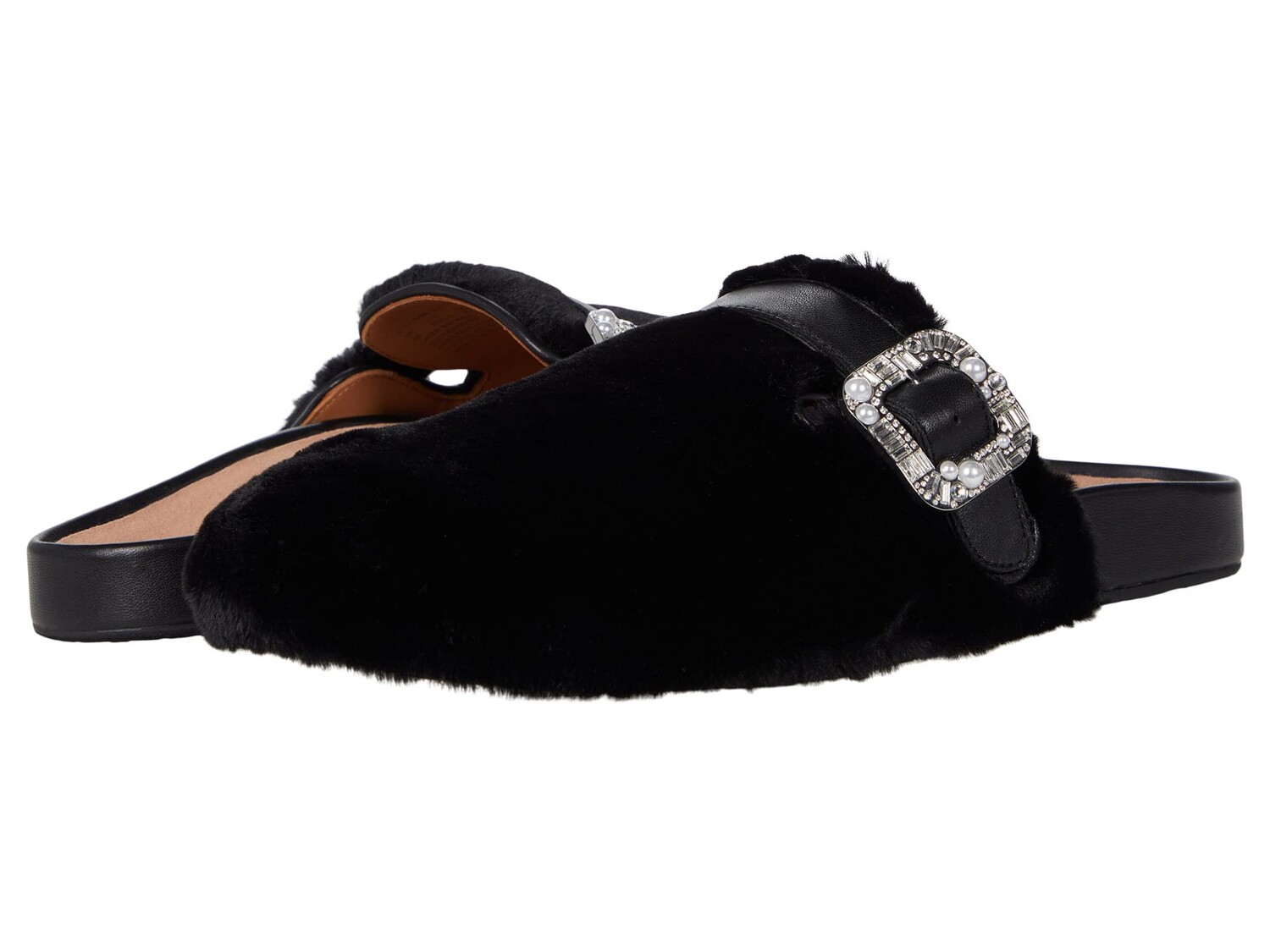 

Мокасины Kate Spade New York, Cici