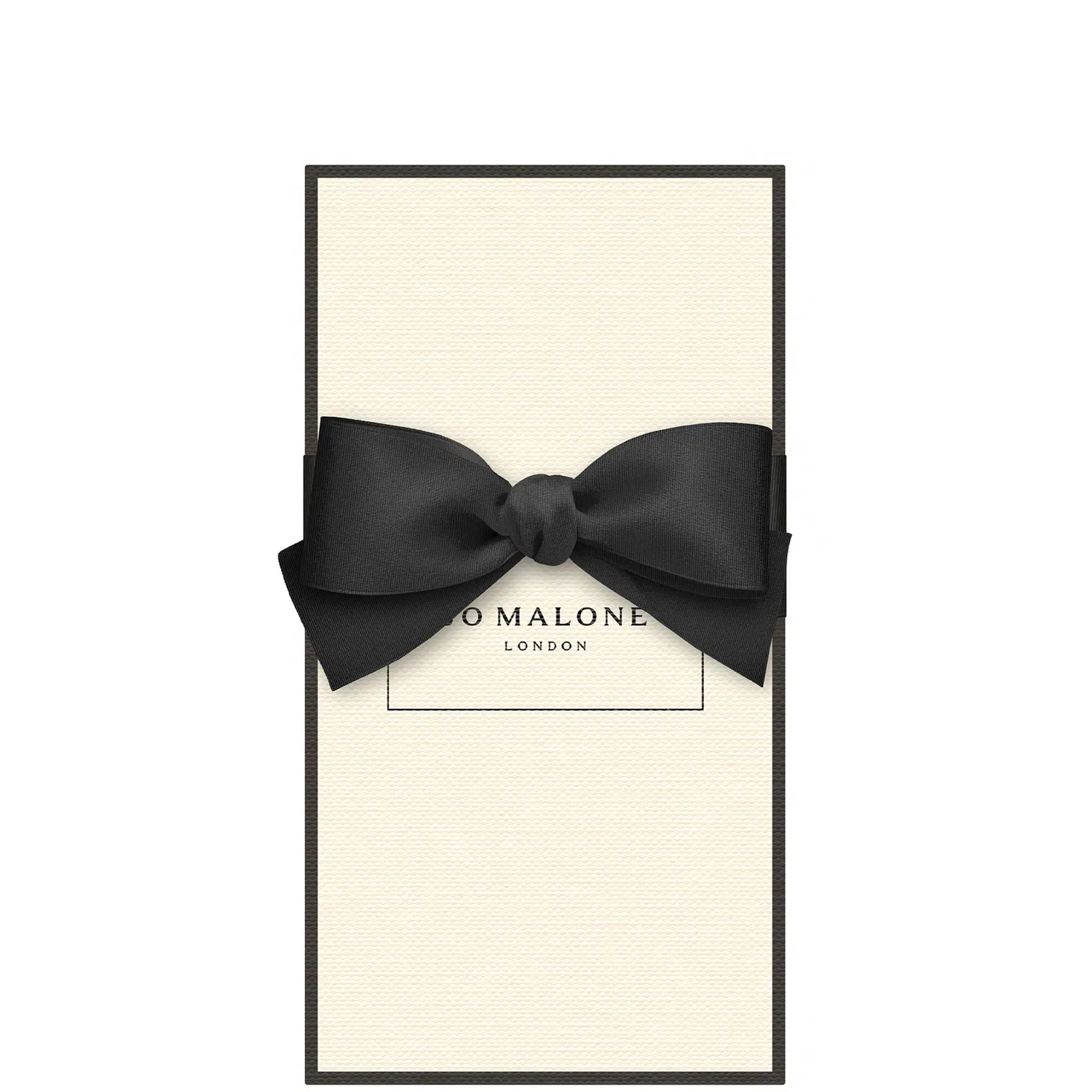 Парфюмерная вода Jo Malone London Hinoki & Cedarwood Cologne Intense, 100 мл — фото 4