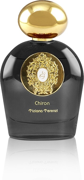 Парфюм Tiziana Terenzi Comete Collection Chiron