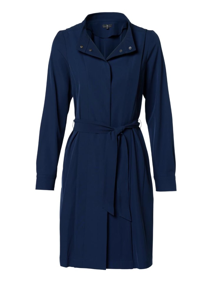 

Платье до колена Mart Visser, цвет railey kleid marine