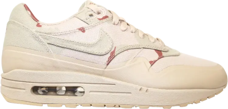 

Кроссовки Nike Air Max 1 Mc Sp 'Usa Camo', загар, Серый, Кроссовки Nike Air Max 1 Mc Sp 'Usa Camo', загар