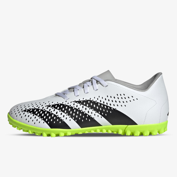 

Кроссовки mbs00 Adidas, белый