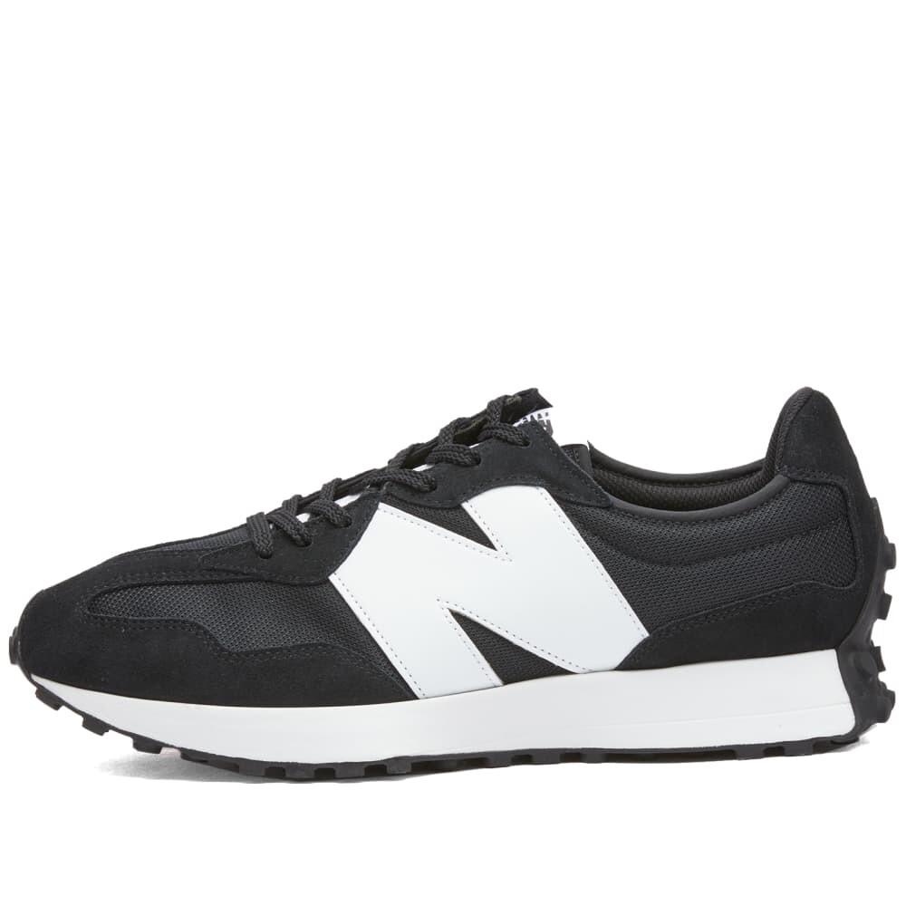 

Кроссовки New Balance MS327CBW