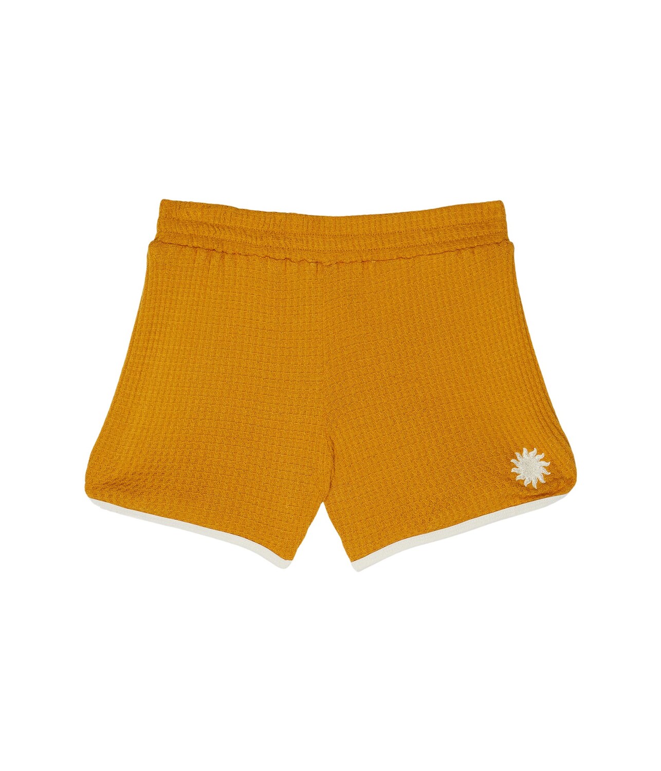 

Шорты Tiny Whales, Sunny Daze Dolphin Shorts