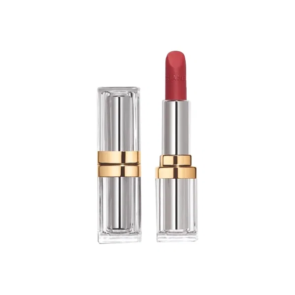 Женская помада сатиновая с разглаживающим эффектом Collection No. 31 CHANEL