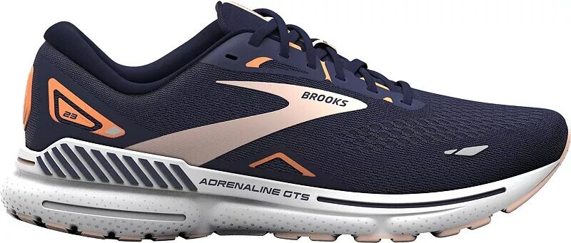 

Женские кроссовки Brooks Adrenaline GTS 23