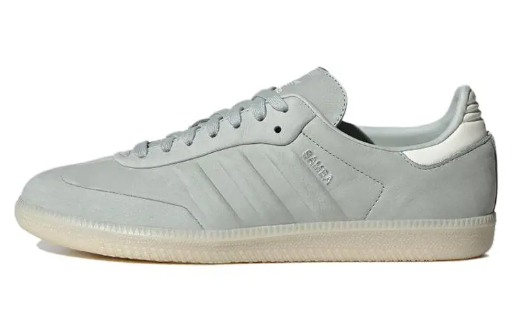 

Мужские кроссовки для скейтбординга adidas originals Samba