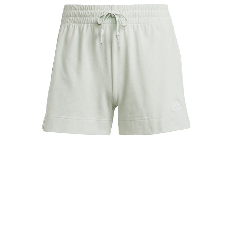 

Спортивные брюки ADIDAS SPORTSWEAR Regular Workout Pants Essentials, цвет Mint