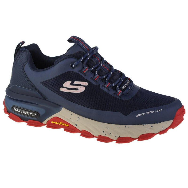 

Кроссовки мужские Skechers Max Protect-Liberated