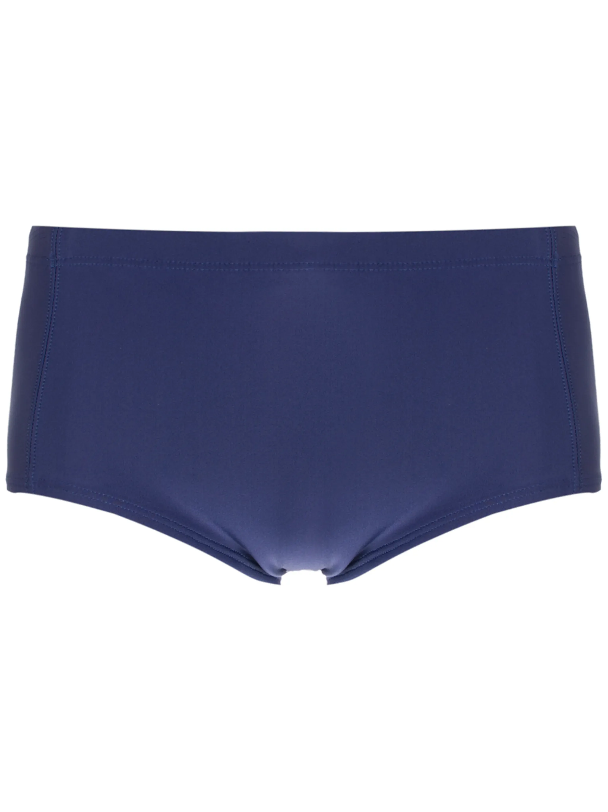 

Плавки Parati Lygia & Nanny, синий