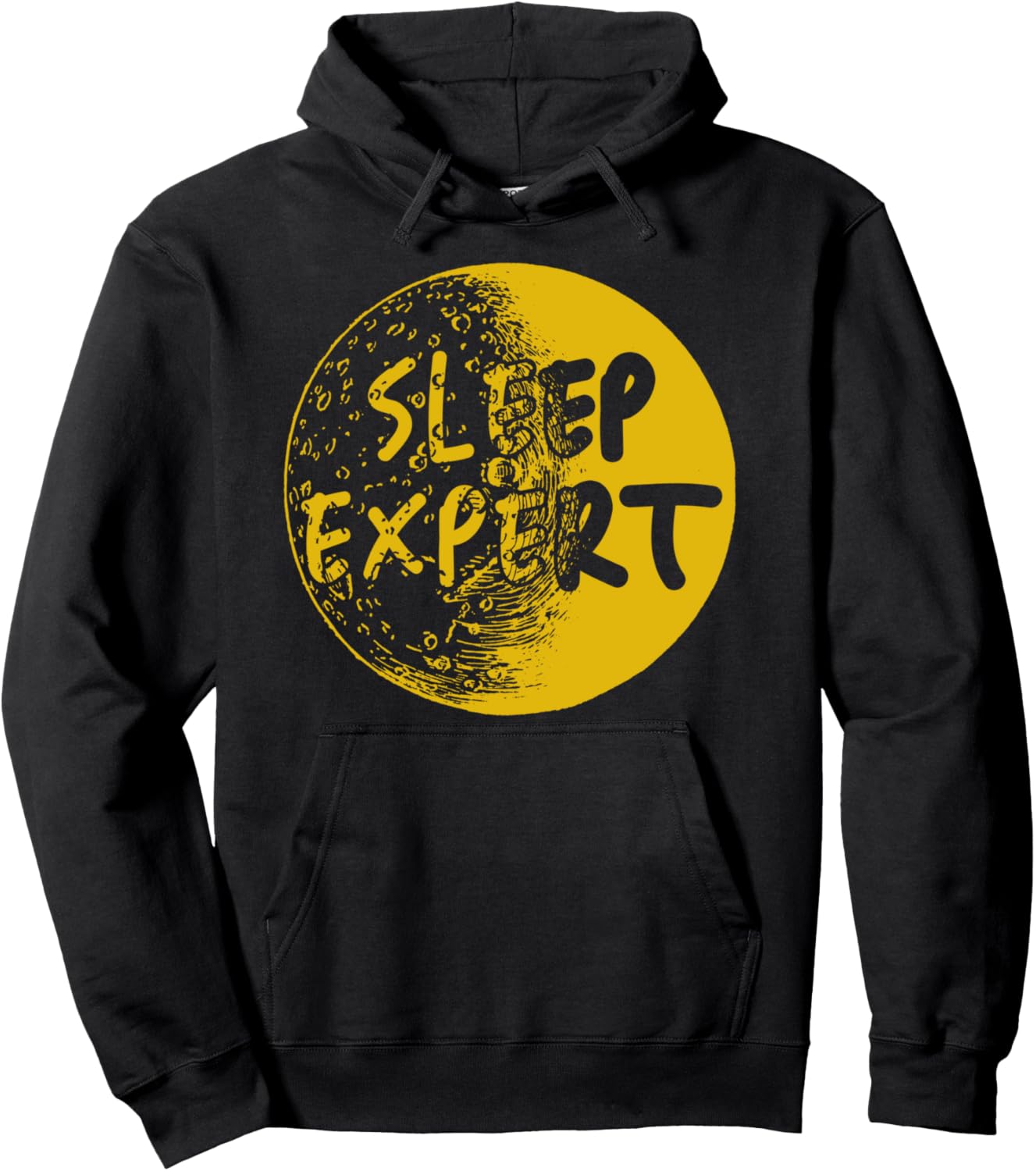 

Толстовка Sleep Expert Moon Sleeper Lazy Dreaming Dreamer для сна, черная Snoring Dream Sleepy Sleepyhead Sleep Gift, Черный, Толстовка Sleep Expert Moon Sleeper Lazy Dreaming Dreamer для сна, черная Snoring Dream Sleepy Sleepyhead Sleep Gift