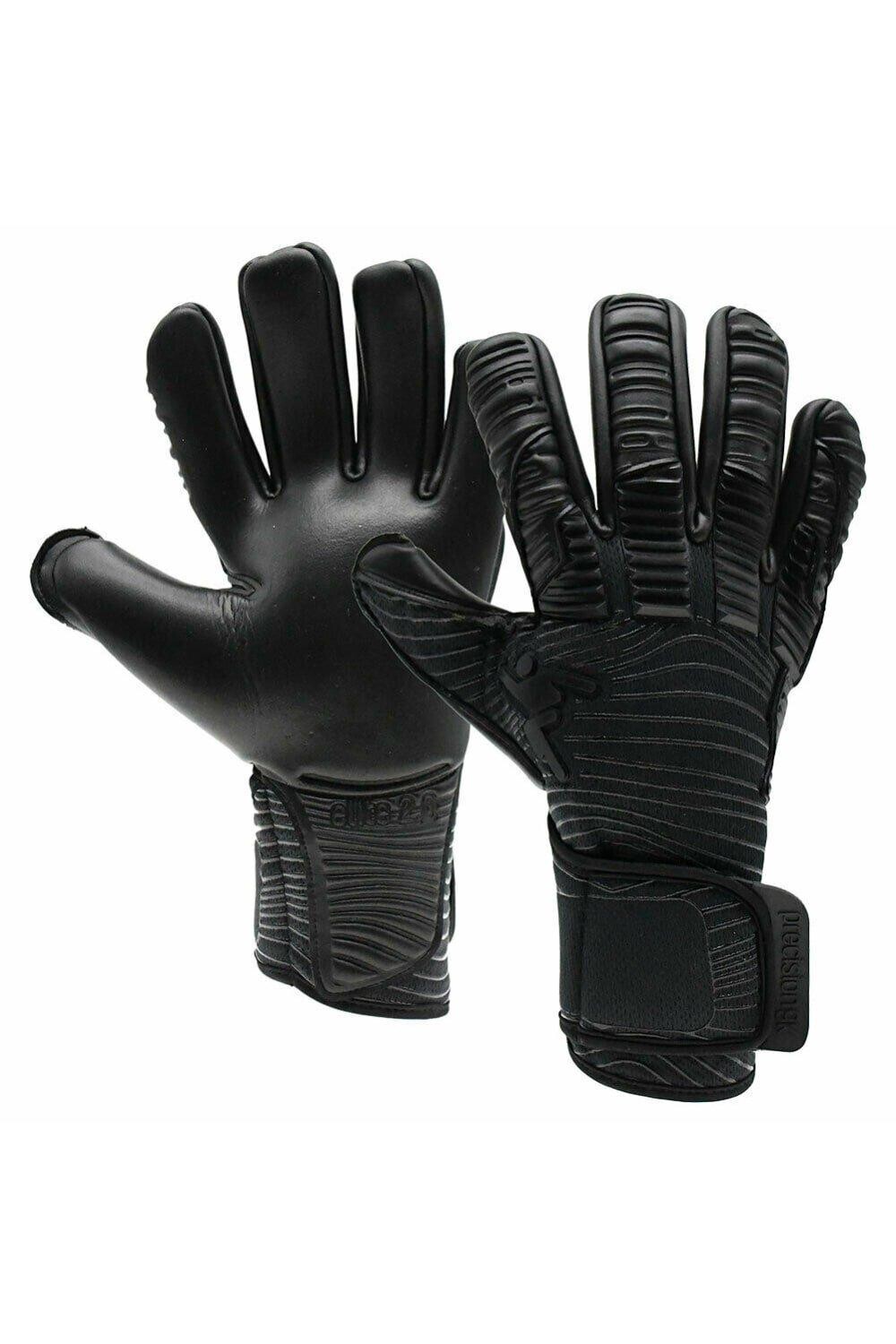 

Вратарские перчатки Elite 2.0 Precision, черный