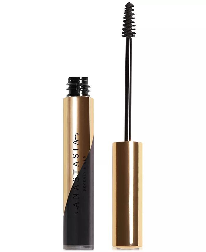 

ДИПБРОВЬ Гель Anastasia Beverly Hills, цвет Granite (black hair with cool undertone)