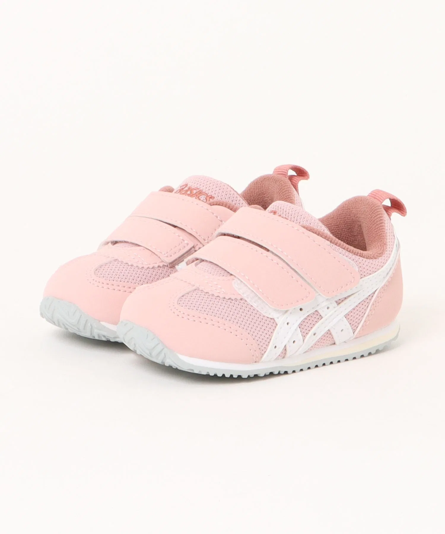 Детские кроссовки ASICS IDAHO BABY 5