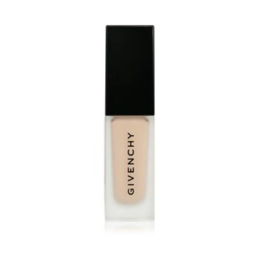 Женский тональный крем Givenchy Prisme Libre Skin Caring Matte 1 унция № 2-C180 Макияж 3274872431010 — фото 3
