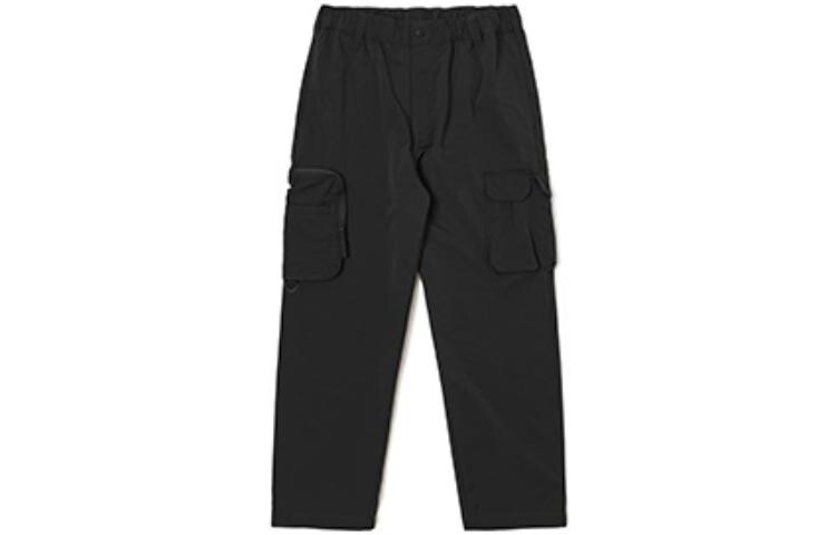 

Dickies Мужские повседневные брюки, цвет Black