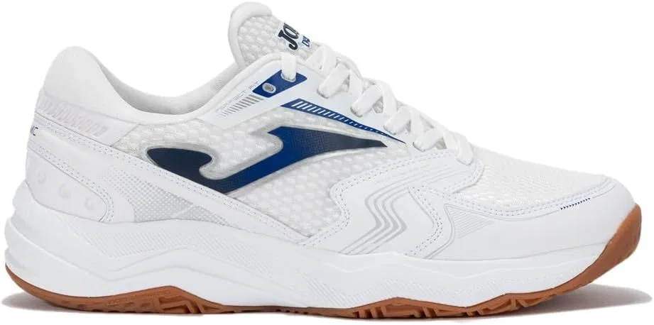 Мужские кроссовки Joma Vdynas2502, White