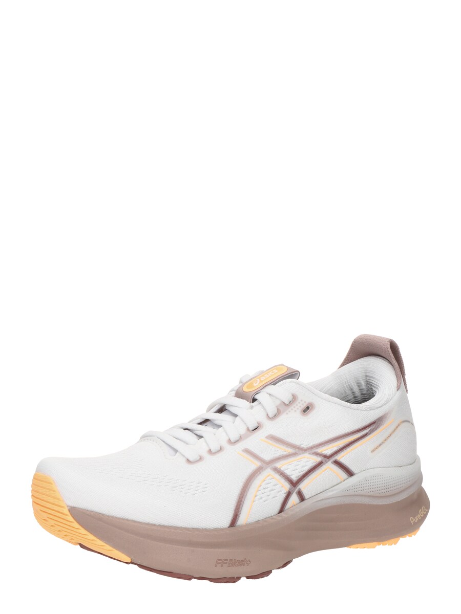Кроссовки для бега ASICS Gel-Kayano 32, белый